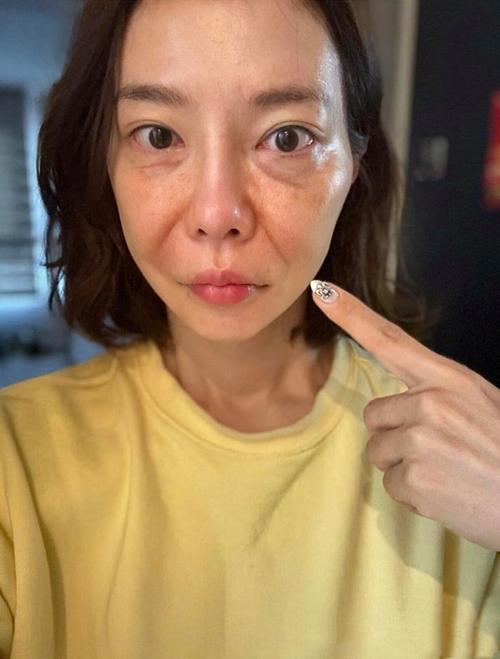 易孕期容易怀孕嘛 易孕期容易怀孕嘛