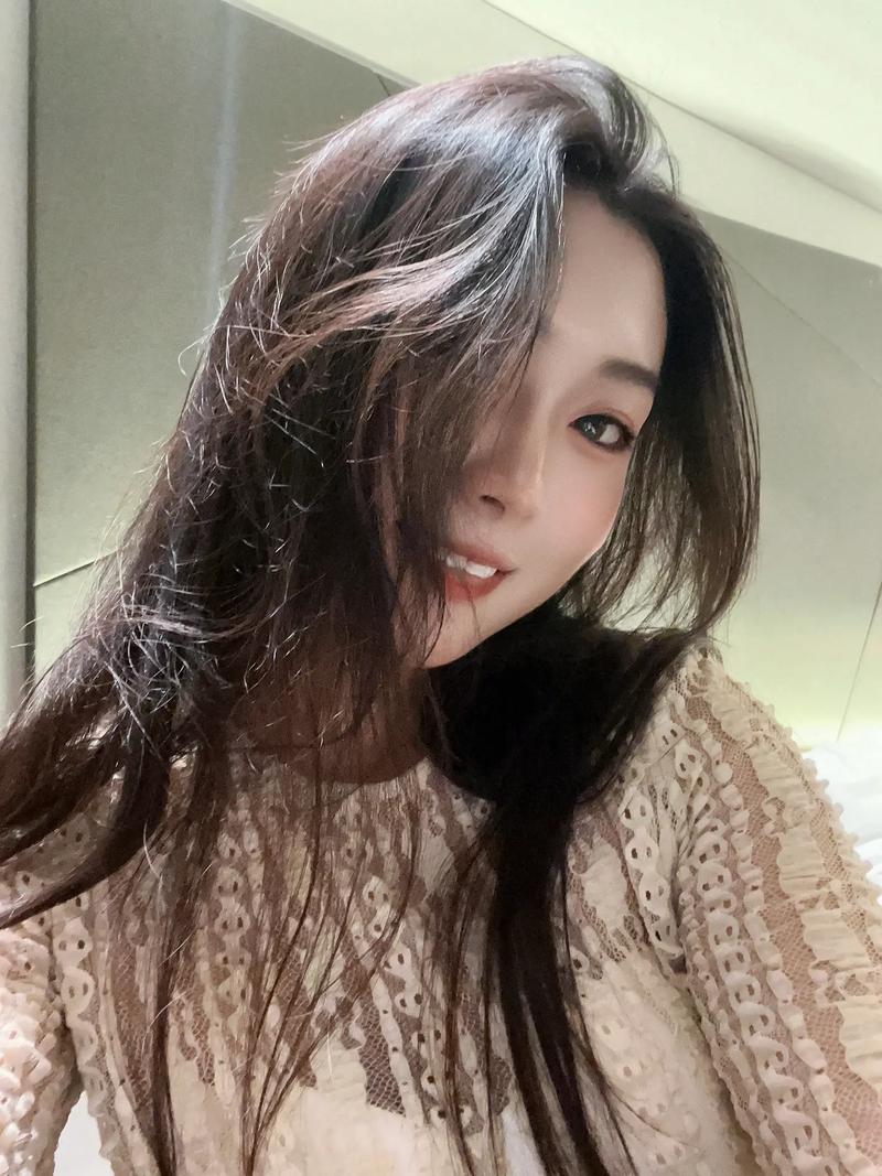 桦树茸有什么功效 桦树茸降血糖防治癌效果好 桦树茸有什么功效 桦树茸降血糖防治癌效果好