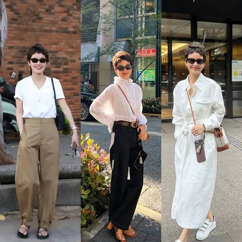 心肌酶能查出什么病 心肌酶能查出什么病