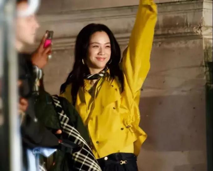 维生素可提升男性精子质量 维生素可提升男性精子质量