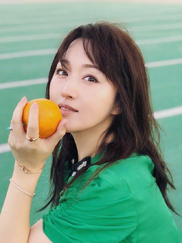 甘油三酯增高的原因 甘油三酯增高的原因