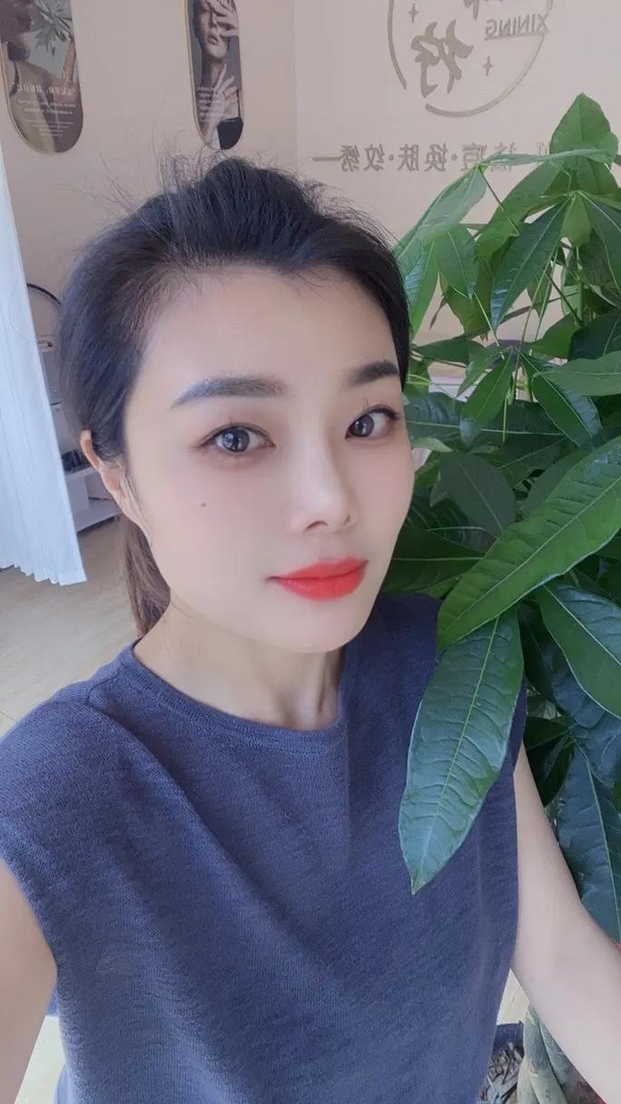 ���ι�������Щ��Ŀ