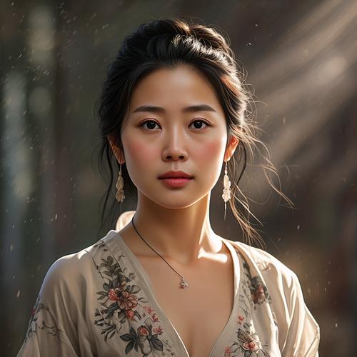 孕妈妈不能吃的调料有哪些 这些调料千万不要再吃了 孕妈妈不能吃的调料有哪些 这些调料千万不要再吃了