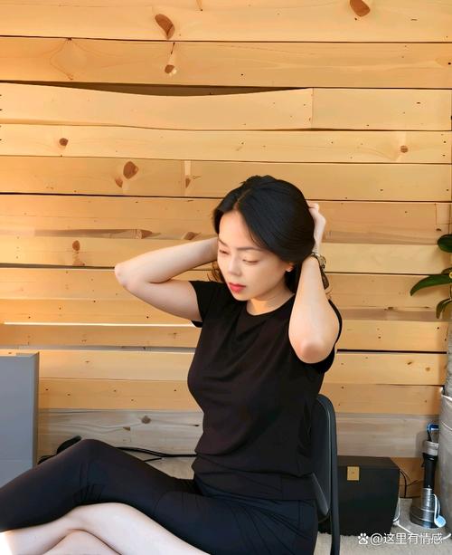 小脑共济失调的表现 小脑共济失调的表现