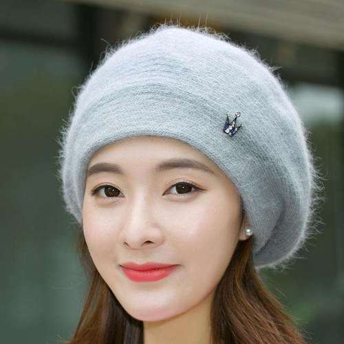 怎么用手机量血压 怎么用手机量血压