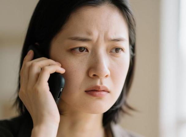 新生儿几个月会抬头 新生儿几个月会抬头