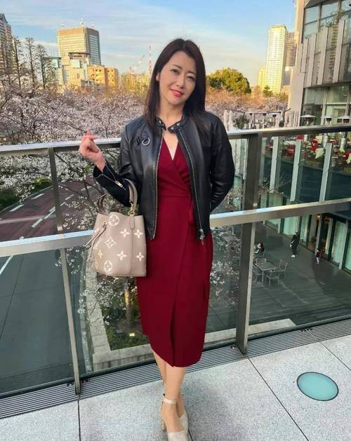 恶露越早干净越好吗 恶露越早干净越好吗