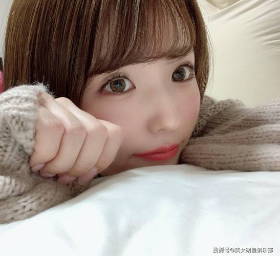 男人喝栀子茶的好处 栀子茶的四大功效 男人喝栀子茶的好处 栀子茶的四大功效