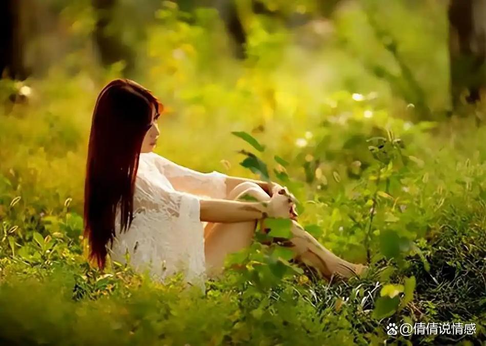 怎样可以提升男性性功能 怎样可以提升男性性功能