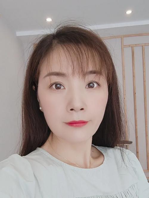 心肌酶高有什么症状 图文心肌酶高的四大症状集锦 心肌酶高有什么症状 图文心肌酶高的四大症状集锦