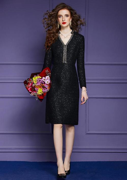 喝醋软化血管吗 醋软化血管不可信 喝醋软化血管吗 醋软化血管不可信