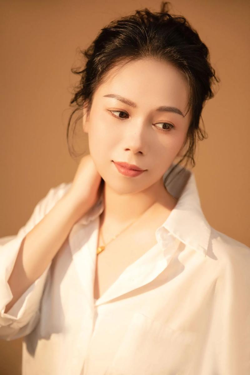 咽炎是什么症状 咽炎是什么症状