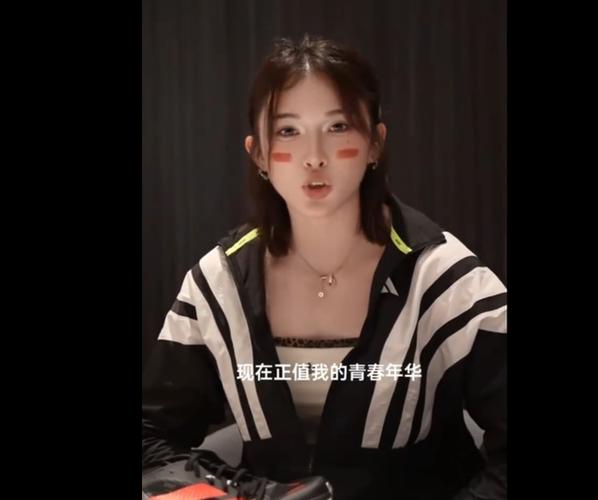 �����׿��Բ��佺ԭ������ ���佺ԭ������Ҫ����Щ