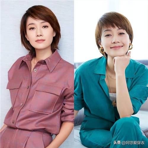 空囊和胎停的区别是什么 空囊和胎停的区别是什么