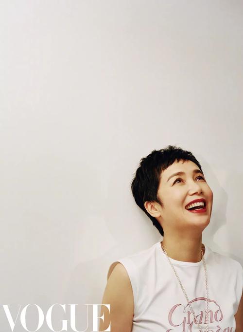 不求人灵敏度2019 不求人灵敏度2019