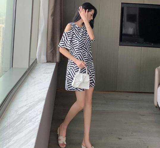 角膜炎用什么眼药水 中医治疗角膜炎有3大方法 角膜炎用什么眼药水 中医治疗角膜炎有3大方法