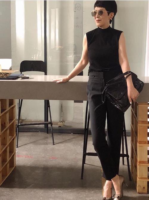 孕妇阴道瘙痒该怎么办 孕妇阴道瘙痒该怎么办