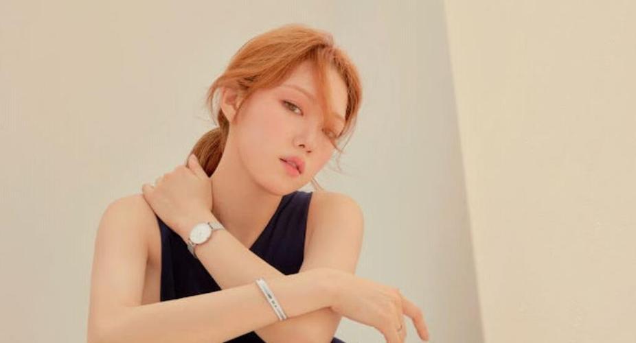 寒露饮食养生需要注意什么 三大饮食要点不可忽视 寒露饮食养生需要注意什么 三大饮食要点不可忽视