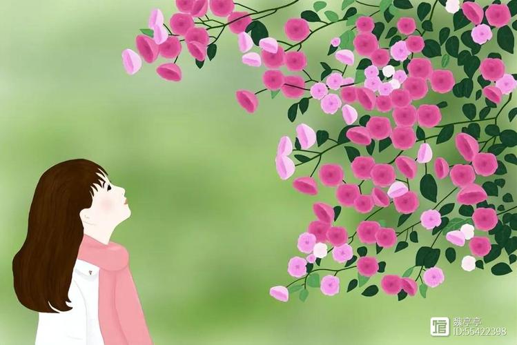 黑苦荞茶的功效与作用有哪些 芥末黑苦荞茶的四大功效 黑苦荞茶的功效与作用有哪些 芥末黑苦荞茶的四大功效