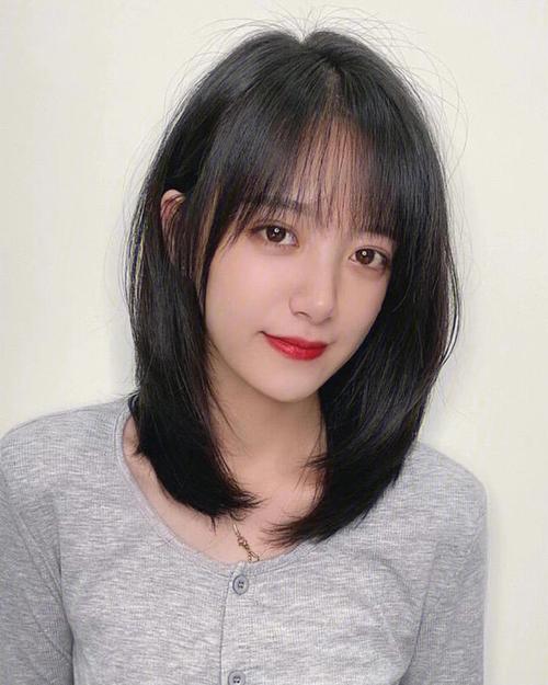 盐水清肠减肥法 盐水清肠减肥法