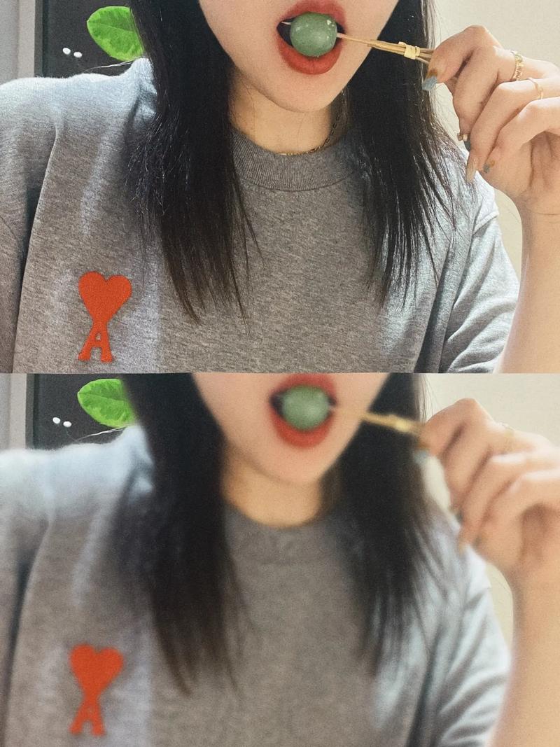 无法抗拒的他漫画免费看 无法抗拒的他漫画免费看