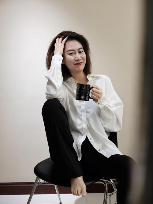 左膝后十字韧带断裂怎么治 左膝后十字韧带断裂怎么治