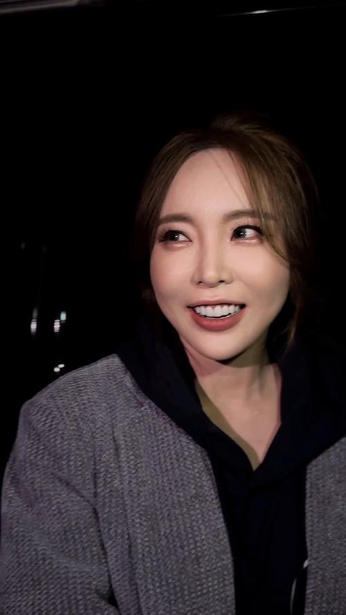 尿酸高怎么办 尿酸高怎么治 尿酸高怎么办 尿酸高怎么治