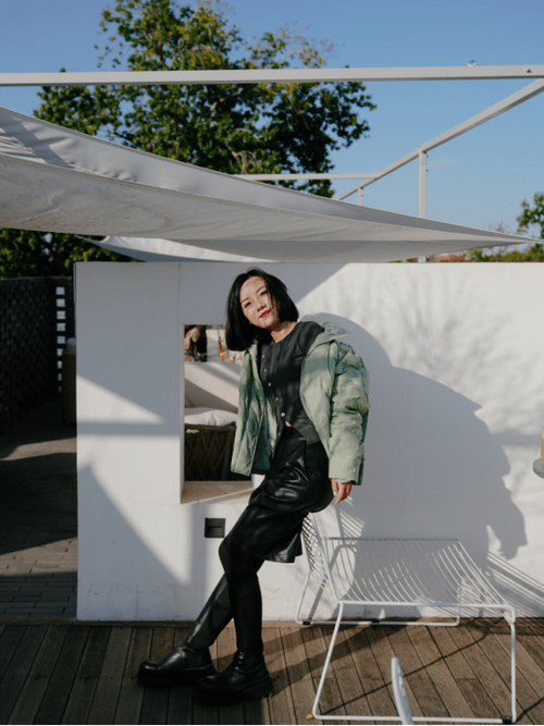 孕妇吐严重和咽喉炎有关么 孕妇吐严重和咽喉炎有关么