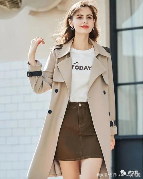 胰岛素怎么储存 糖友必知胰岛素正确储存方法 胰岛素怎么储存 糖友必知胰岛素正确储存方法