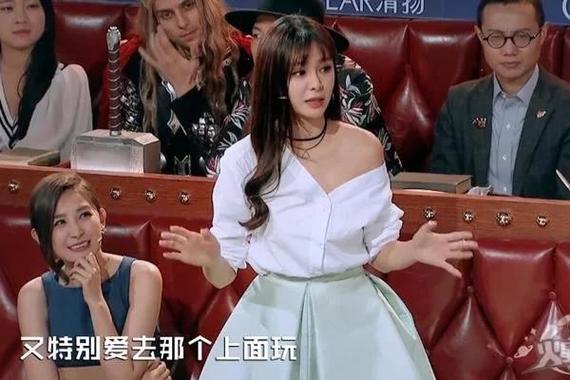 ���ܵÿ�16�ž���