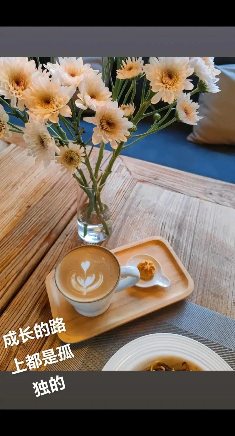 鸡皮疙瘩怎么去除 鸡皮疙瘩怎么去除