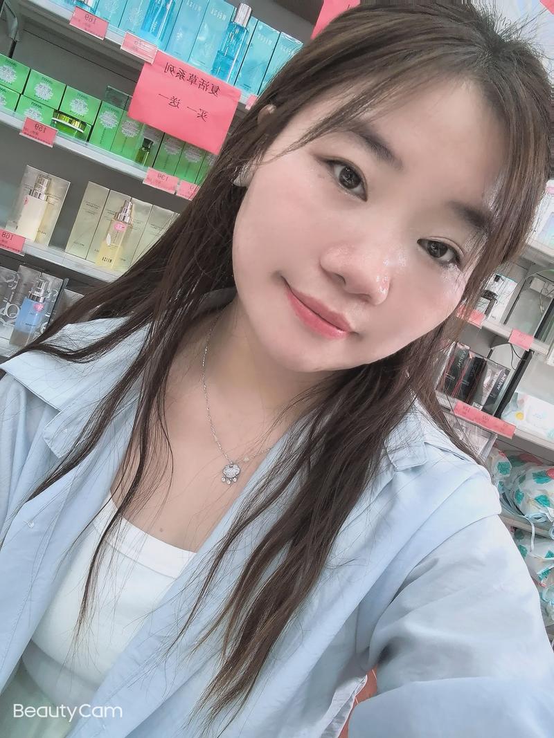 覆盆子茶对孕妇的作用 三大效果 覆盆子茶对孕妇的作用 三大效果