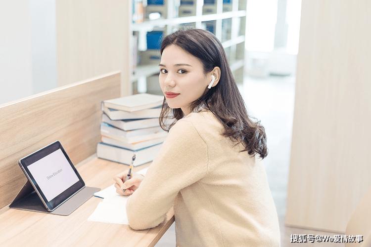 ��ǻ����ѹ���ۺ����Ĳ�������Щ��