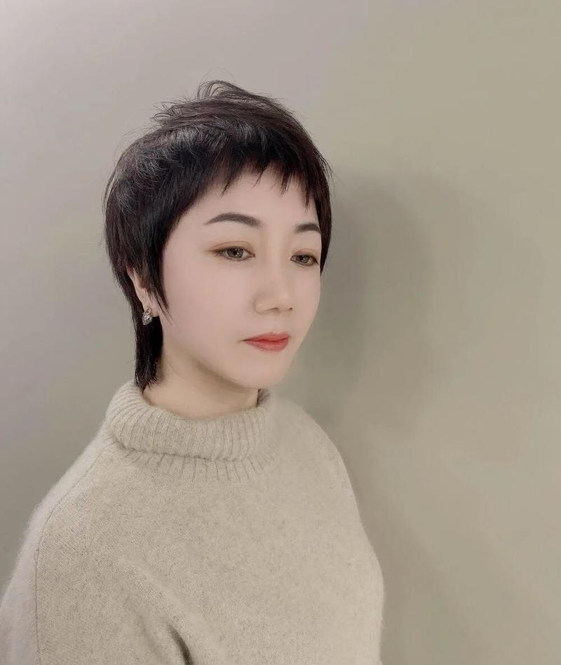 早上起床咳嗽有痰咋回事 早上起床咳嗽有痰咋回事