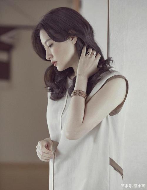 隐匿性阴茎术后多久能出院 隐匿性阴茎术后多久能出院