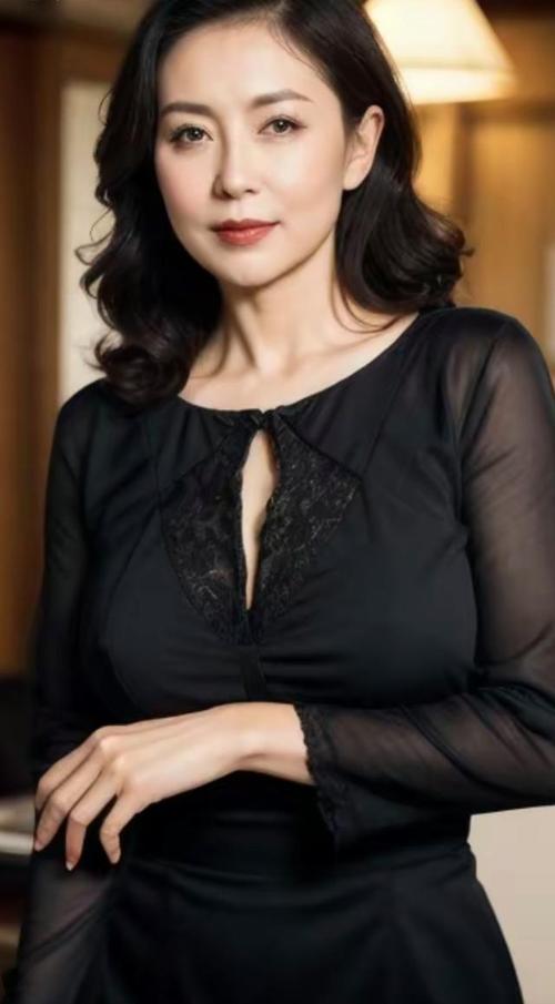 滨海新区贴吧 滨海新区贴吧