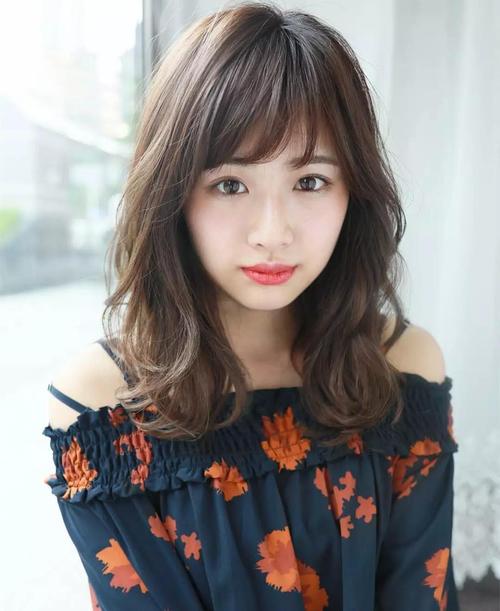 什么原因造成痫性发作 什么原因造成痫性发作