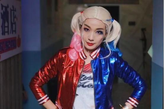 肾脏不好的症状有哪些 肾脏出现问题的12种表现 肾脏不好的症状有哪些 肾脏出现问题的12种表现