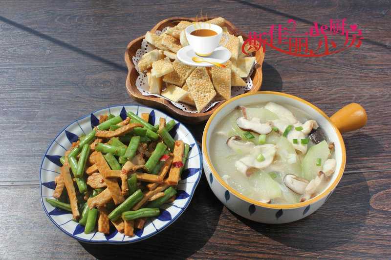 骨质疏松的原因有哪些? 骨质疏松的原因有哪些?