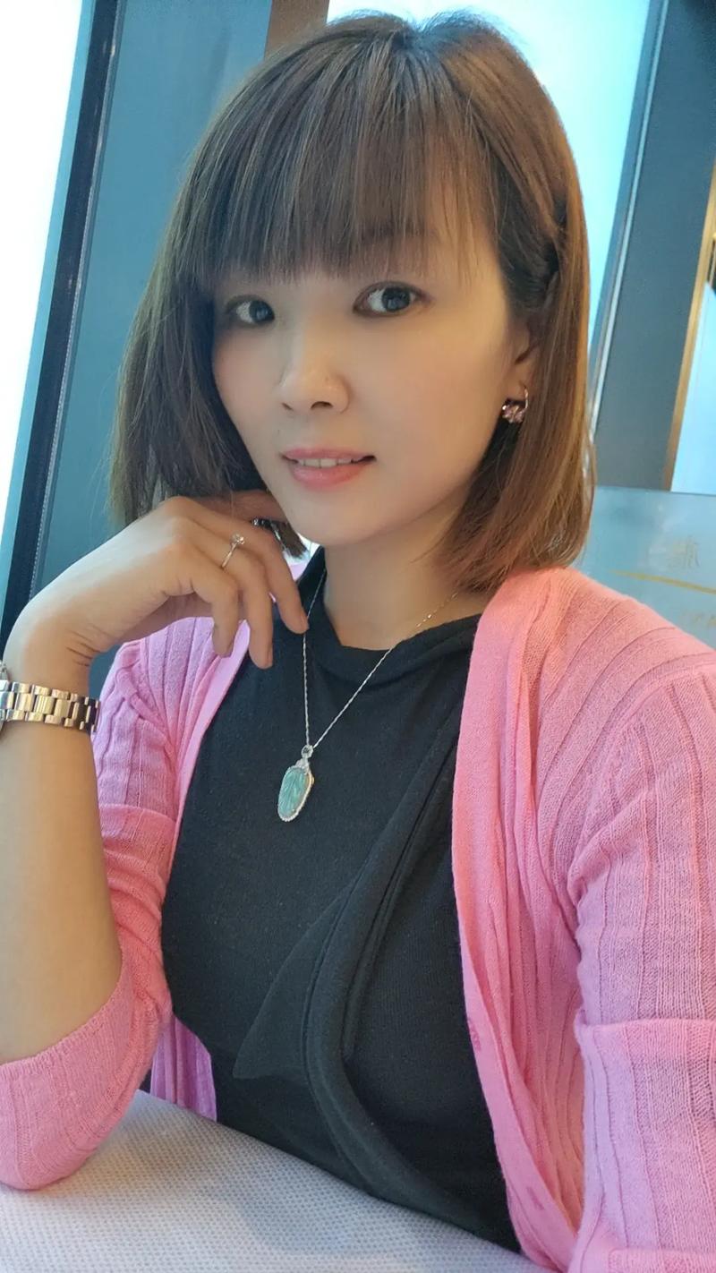 ��ô������ƣ�� �������۾�������