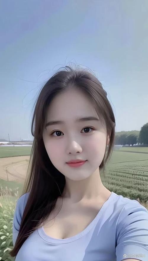 男性一招教你延长40分钟 男人延时的四大妙招 男性一招教你延长40分钟 男人延时的四大妙招