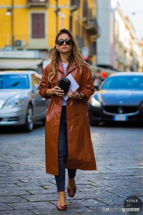 Ѫ������֢״����Щ ����ʱ�������͵�����