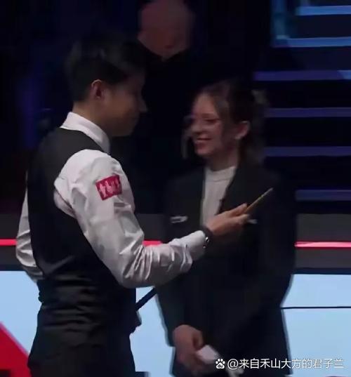 间歇性st段改变严重吗 间歇性st段改变严重吗