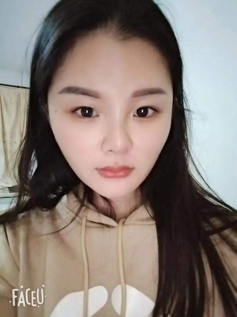 胃肠镜检查准备工作 胃肠镜检查准备工作