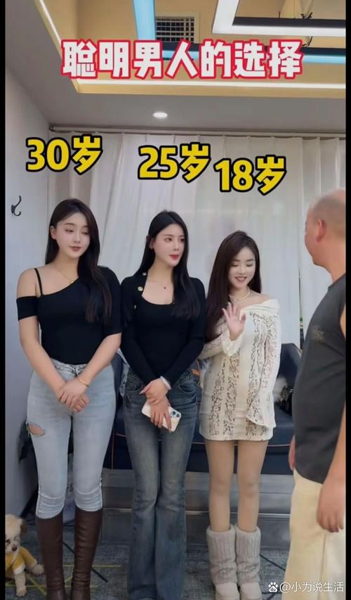 ���˴��쳿��Ҫע��ʲô  ��������������ȡ