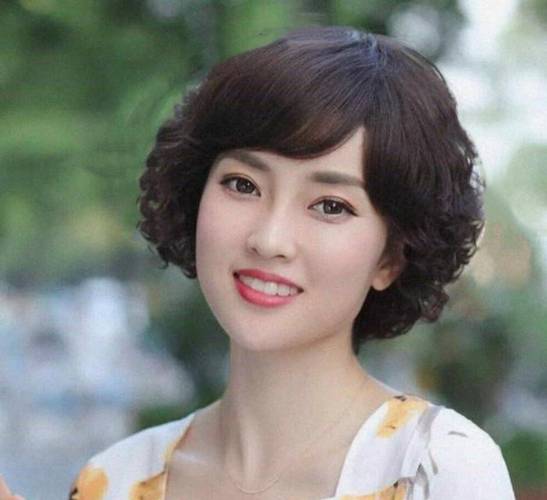 真实年龄没骨龄大严重吗 真实年龄没骨龄大严重吗