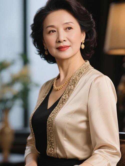 小孩睡觉出汗是怎么回事 小孩睡觉出汗是怎么回事