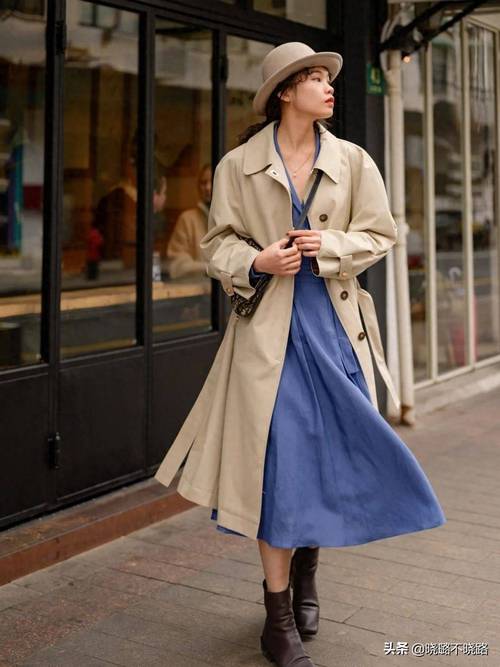 胎停了还会孕吐吗 胎停了会有哪些症状 胎停了还会孕吐吗 胎停了会有哪些症状