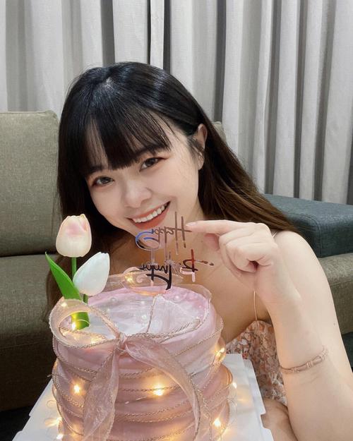 ��ʯ��Ϊɶ���� ��ʯ���ǲ�������