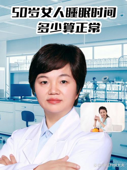 抑郁症早期有哪些症状 抑郁症早期有哪些症状